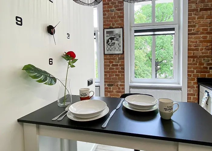 33-catsloft - Deerrest